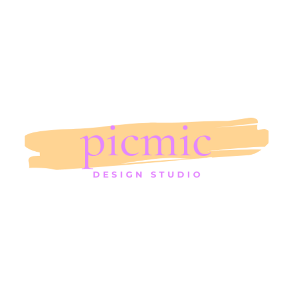 Picmic Design